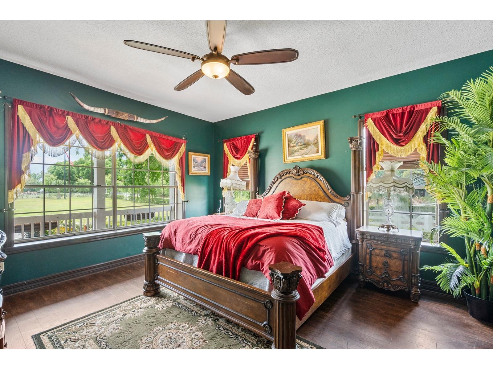 280 Campbell Ranch Run Geneva FL 32732 O6397379 image16