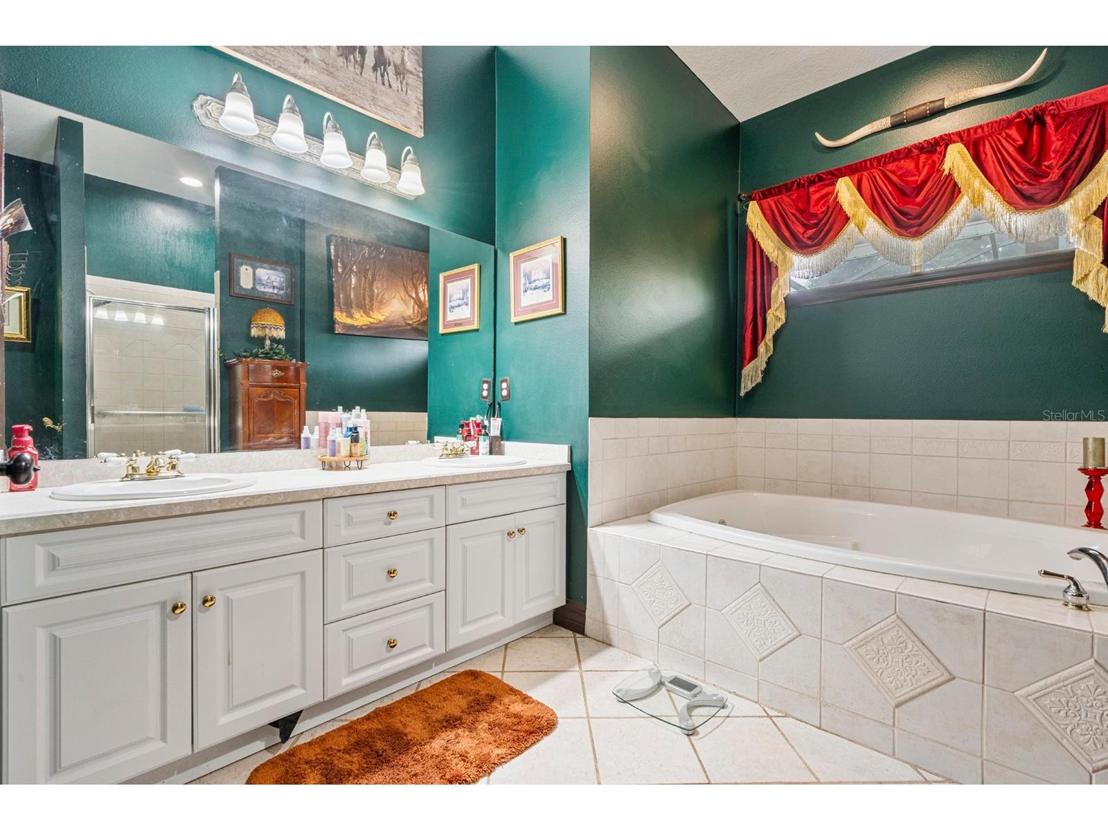 280 Campbell Ranch Run Geneva FL 32732 O6397379 image17