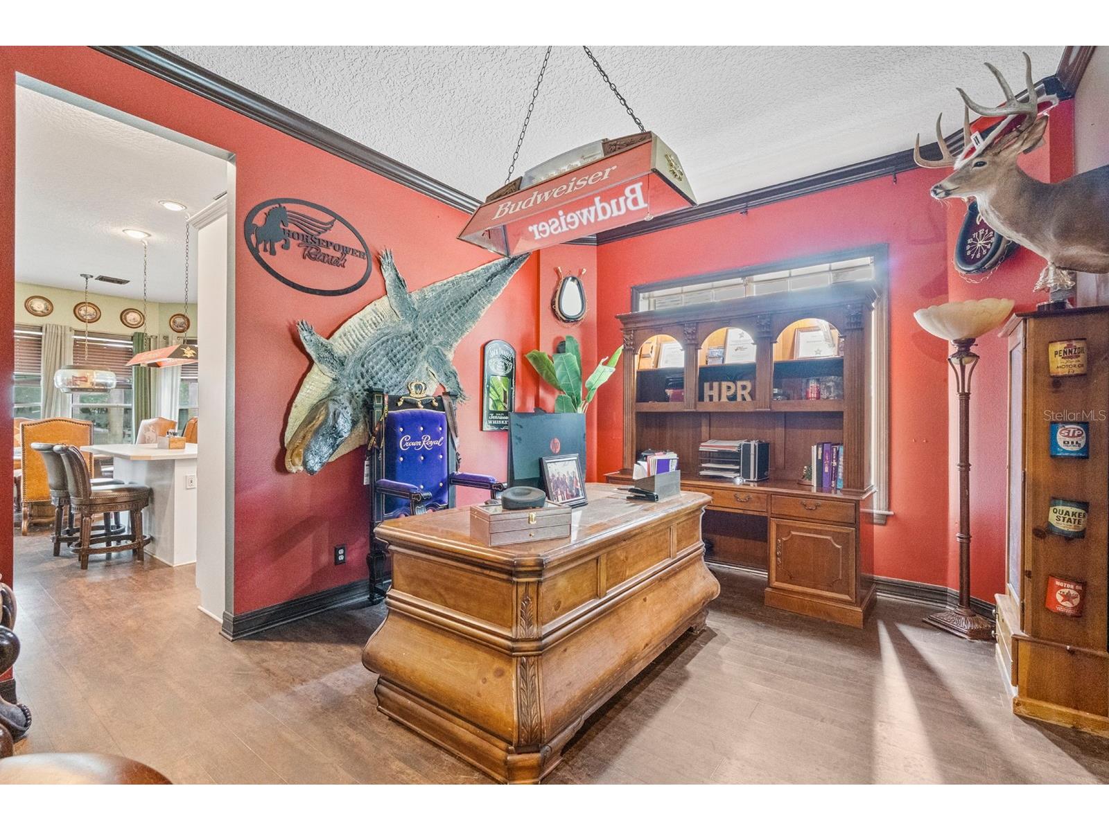 280 Campbell Ranch Run Geneva FL 32732 O6397379 image18