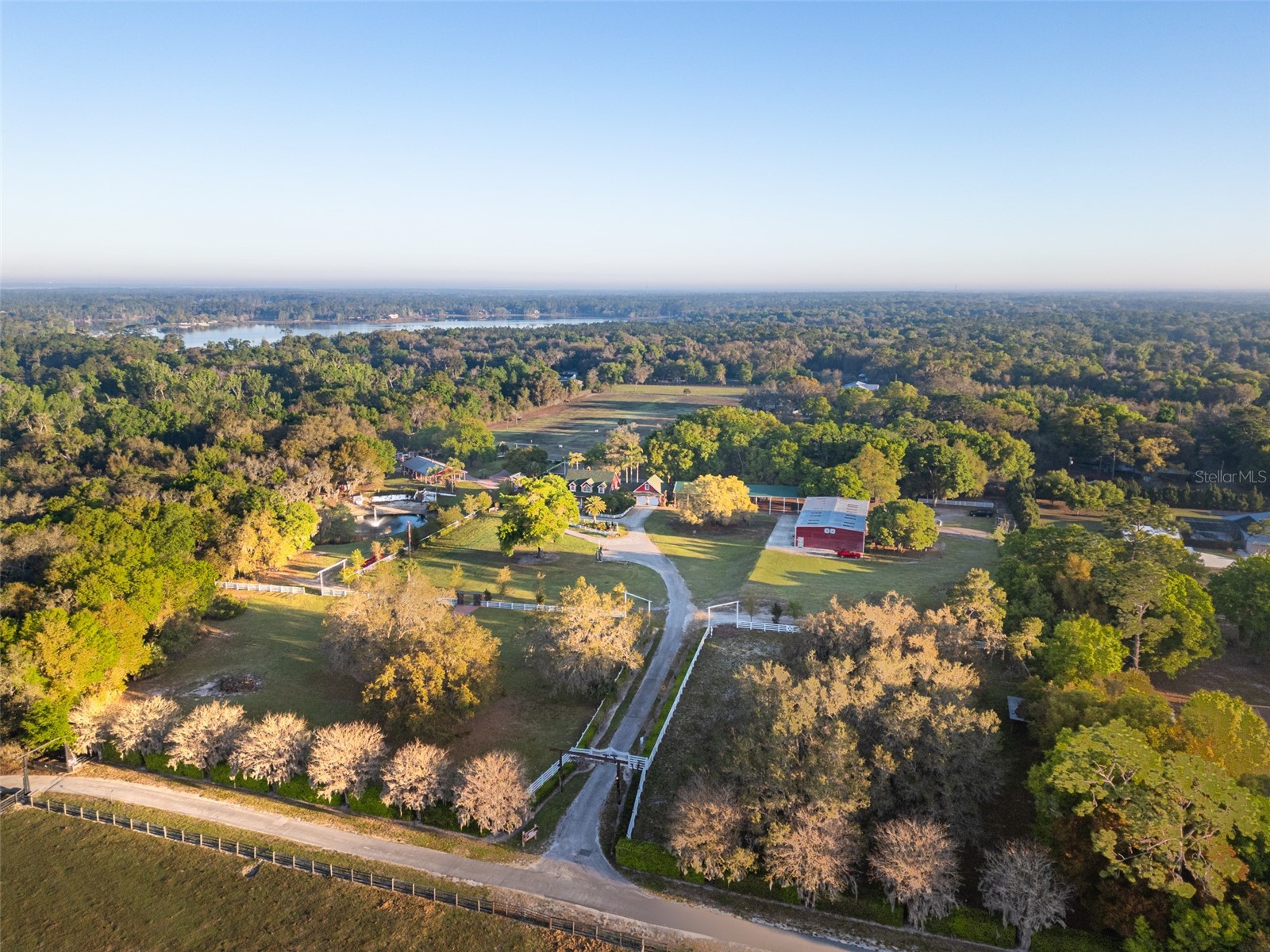 280 Campbell Ranch Run Geneva FL 32732 O6397379 image2
