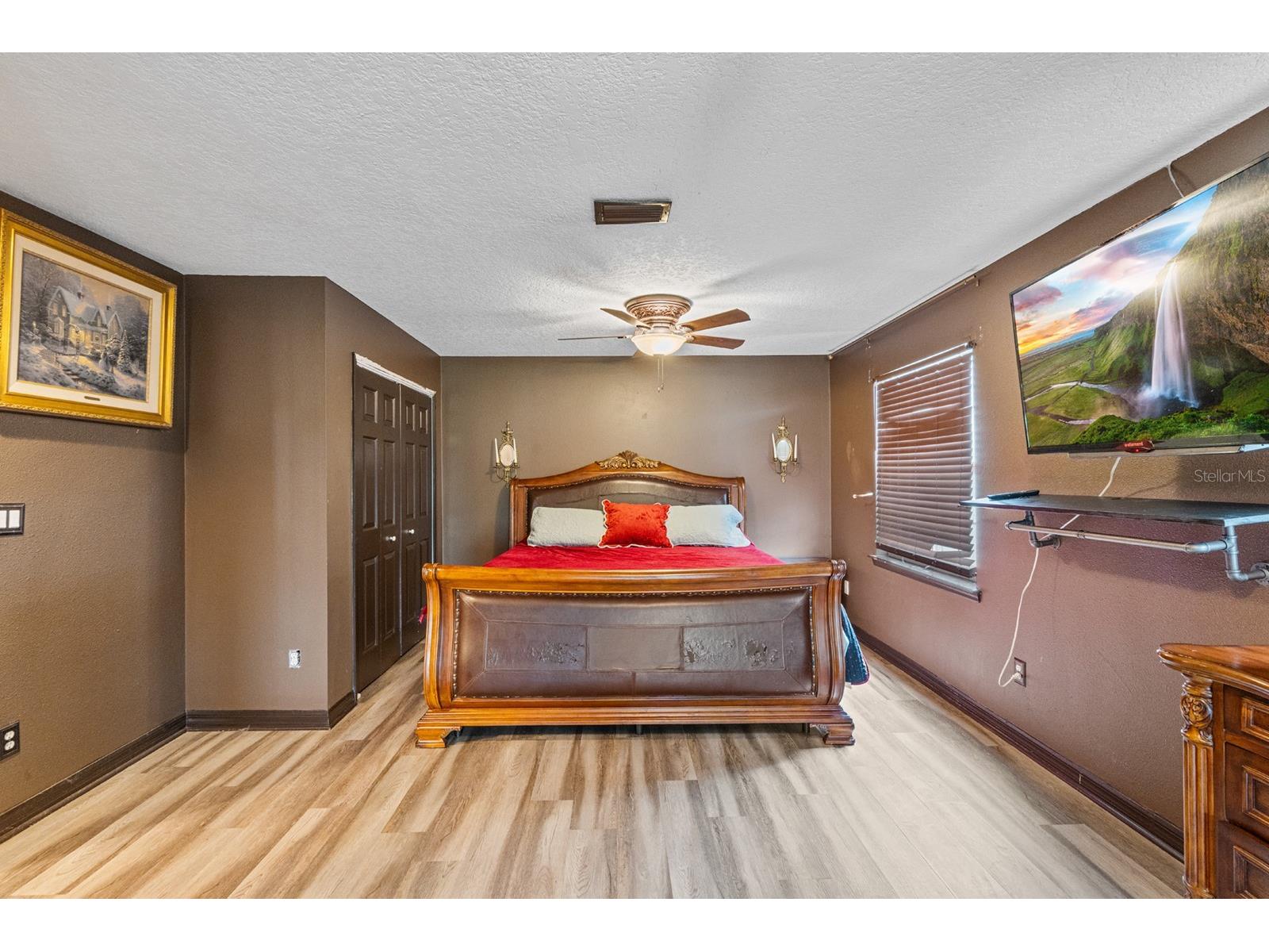 280 Campbell Ranch Run Geneva FL 32732 O6397379 image20