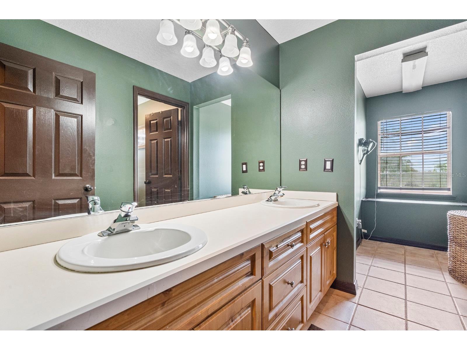 280 Campbell Ranch Run Geneva FL 32732 O6397379 image21