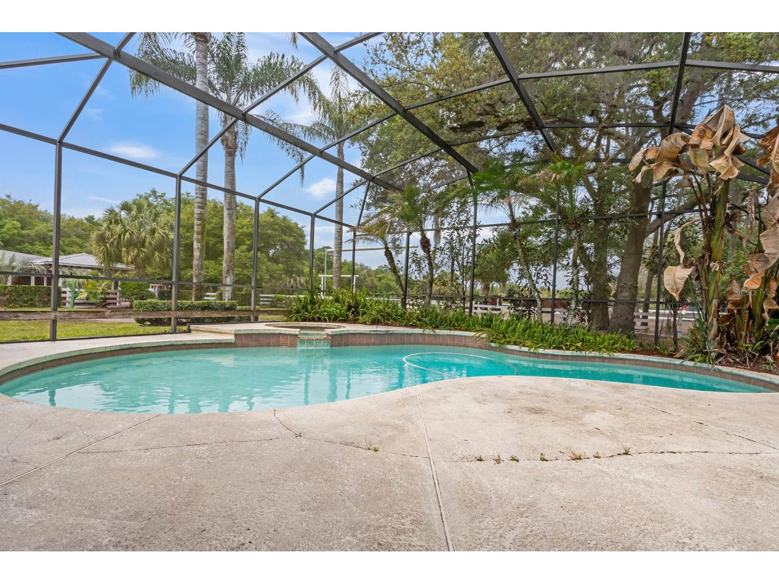 280 Campbell Ranch Run Geneva FL 32732 O6397379 image22