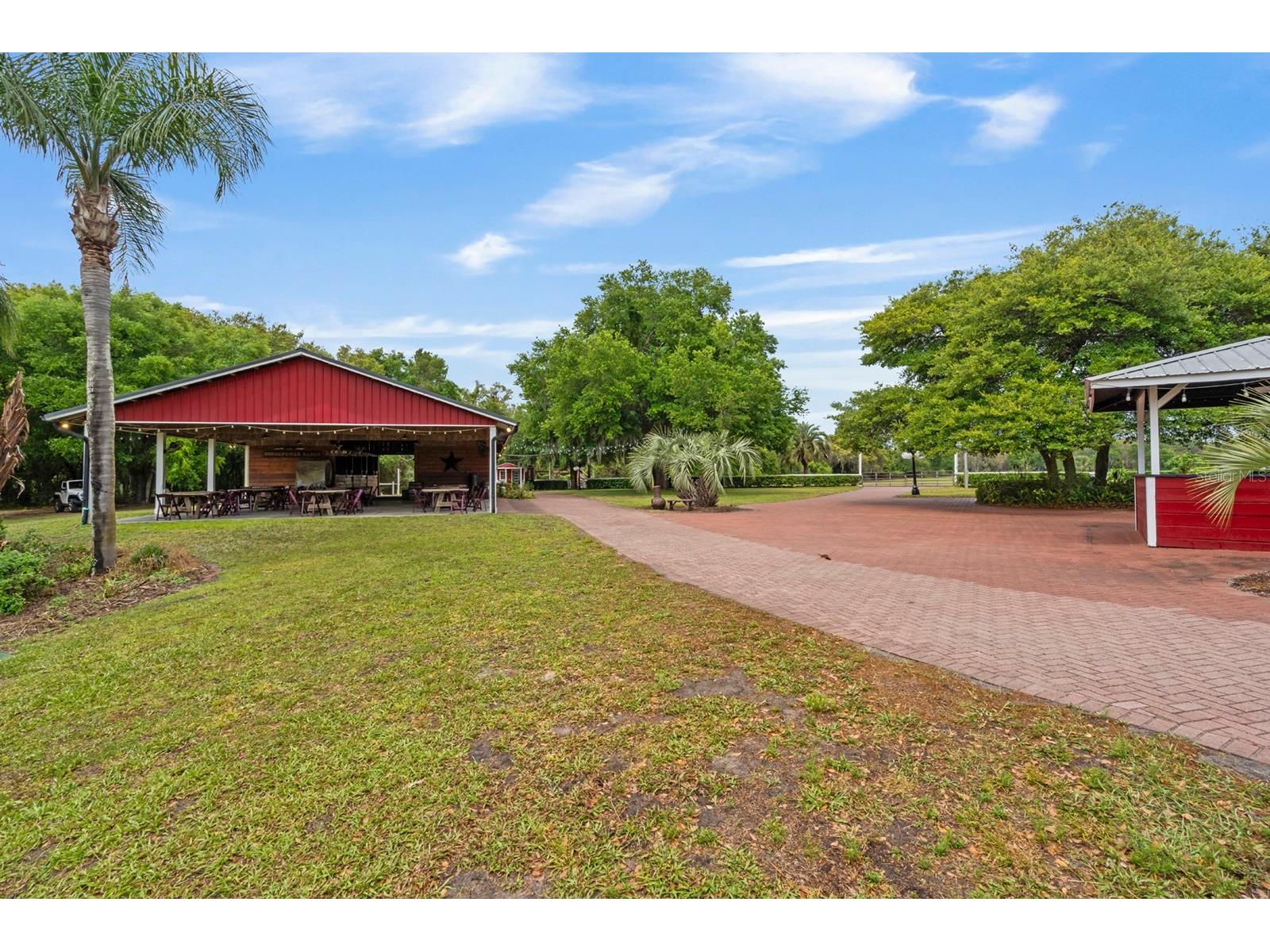 280 Campbell Ranch Run Geneva FL 32732 O6397379 image23