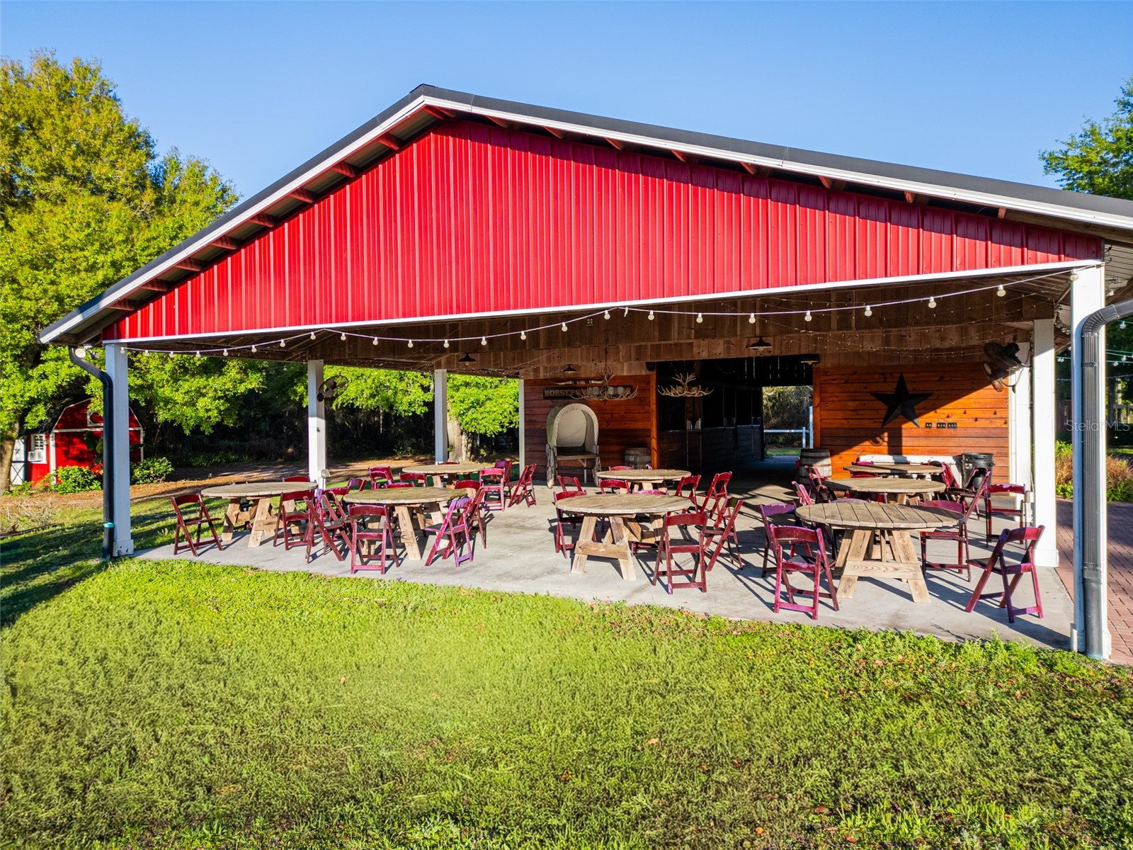 280 Campbell Ranch Run Geneva FL 32732 O6397379 image24