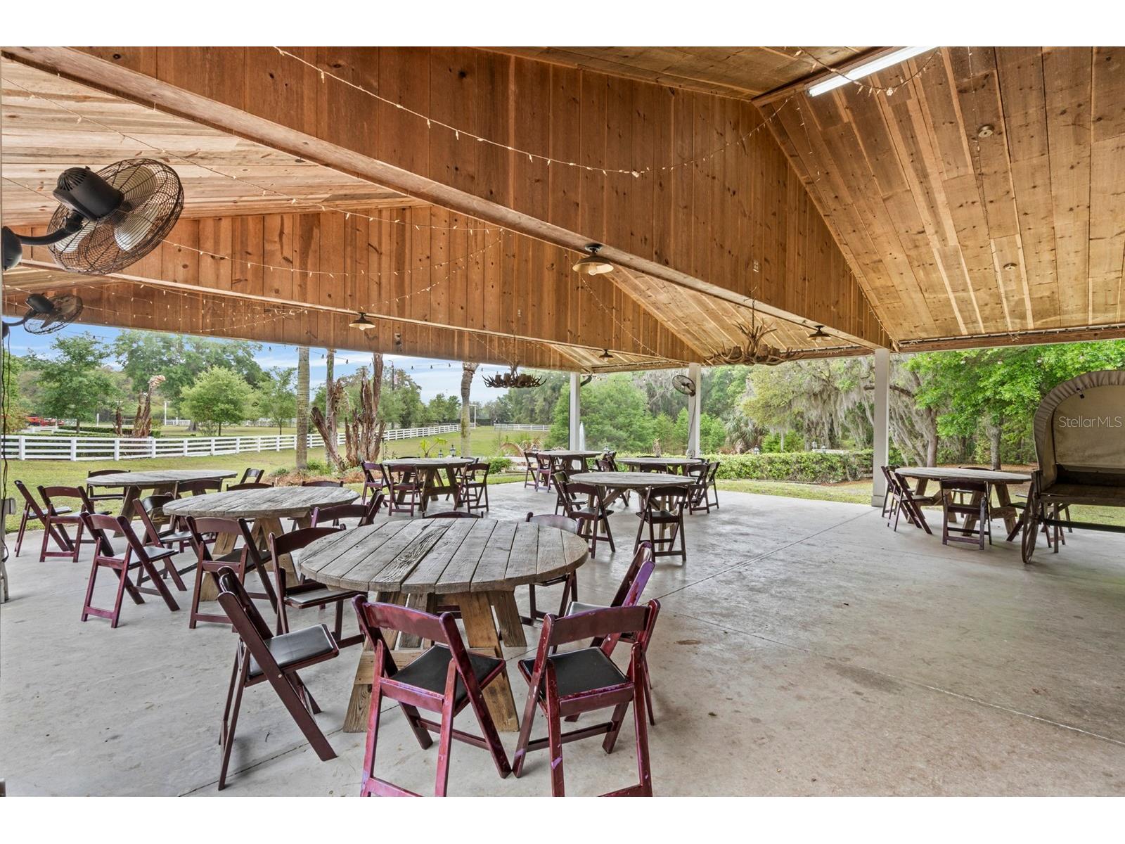 280 Campbell Ranch Run Geneva FL 32732 O6397379 image25