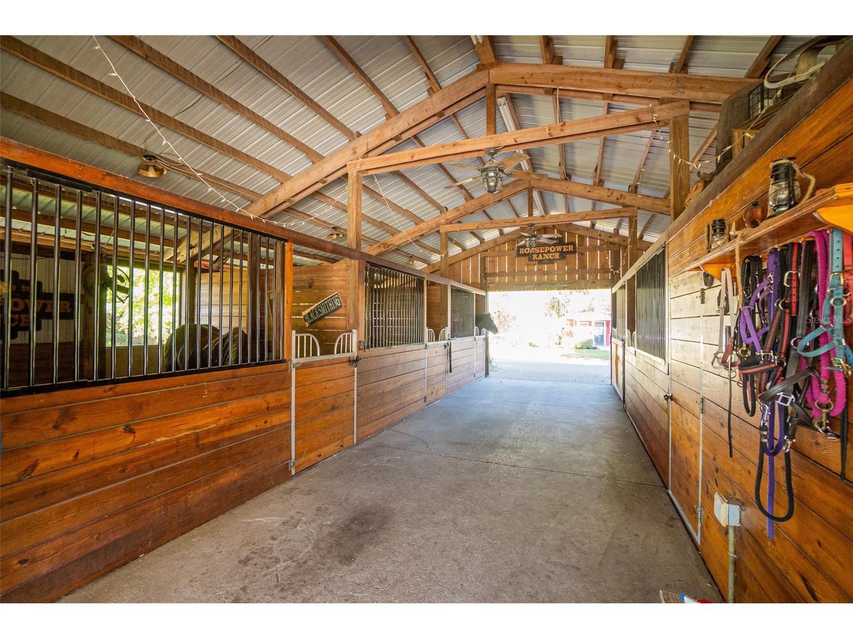 280 Campbell Ranch Run Geneva FL 32732 O6397379 image26