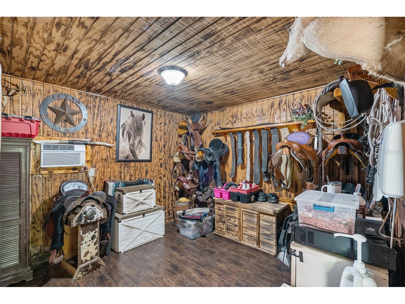 280 Campbell Ranch Run Geneva FL 32732 O6397379 image29