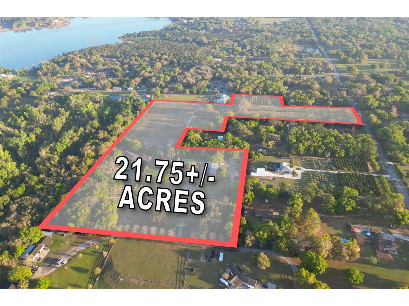280 Campbell Ranch Run Geneva FL 32732 O6397379 image3