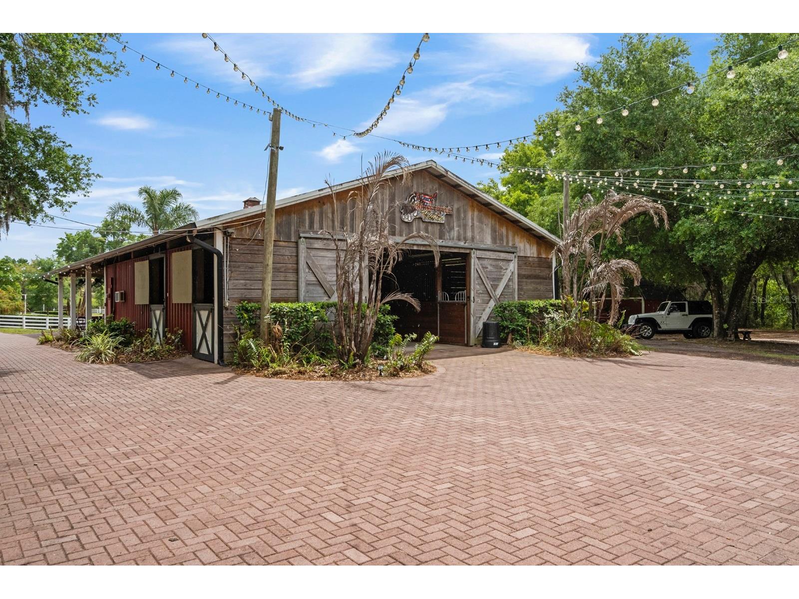 280 Campbell Ranch Run Geneva FL 32732 O6397379 image30