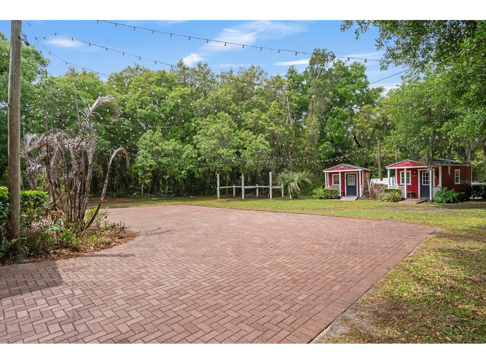 280 Campbell Ranch Run Geneva FL 32732 O6397379 image31