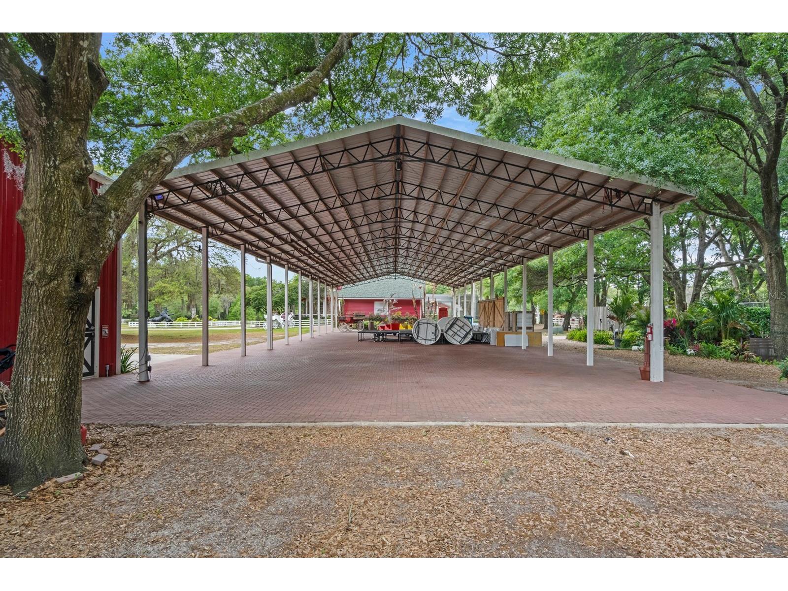 280 Campbell Ranch Run Geneva FL 32732 O6397379 image35