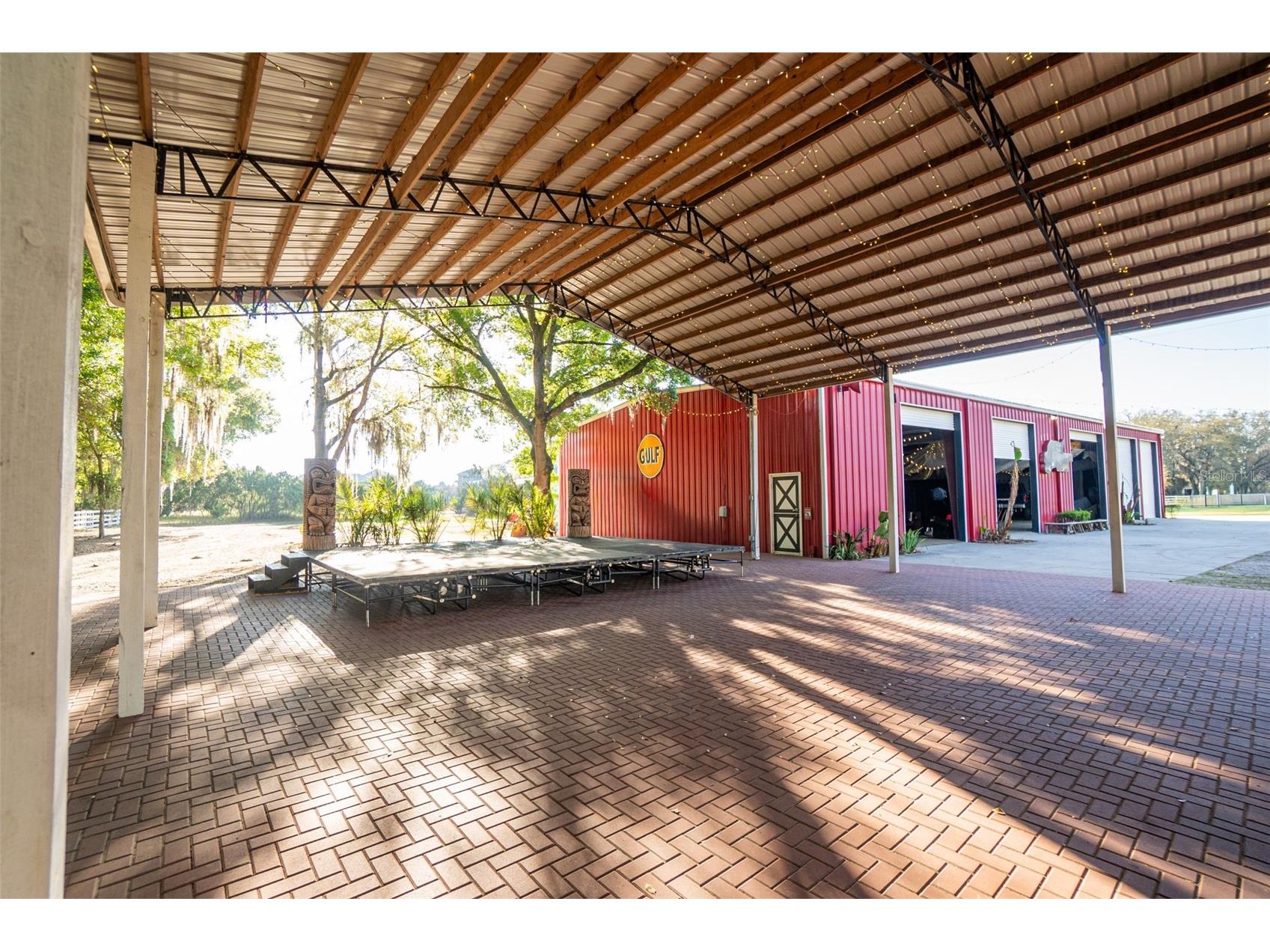 280 Campbell Ranch Run Geneva FL 32732 O6397379 image36