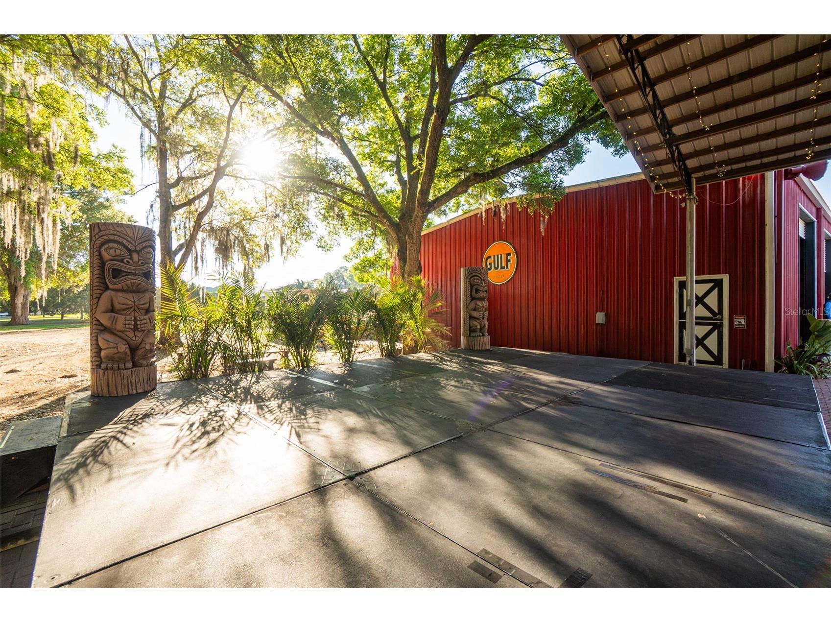 280 Campbell Ranch Run Geneva FL 32732 O6397379 image37
