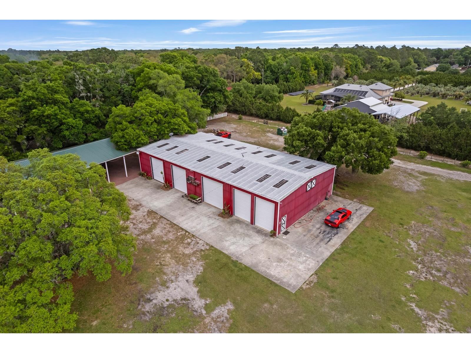 280 Campbell Ranch Run Geneva FL 32732 O6397379 image39