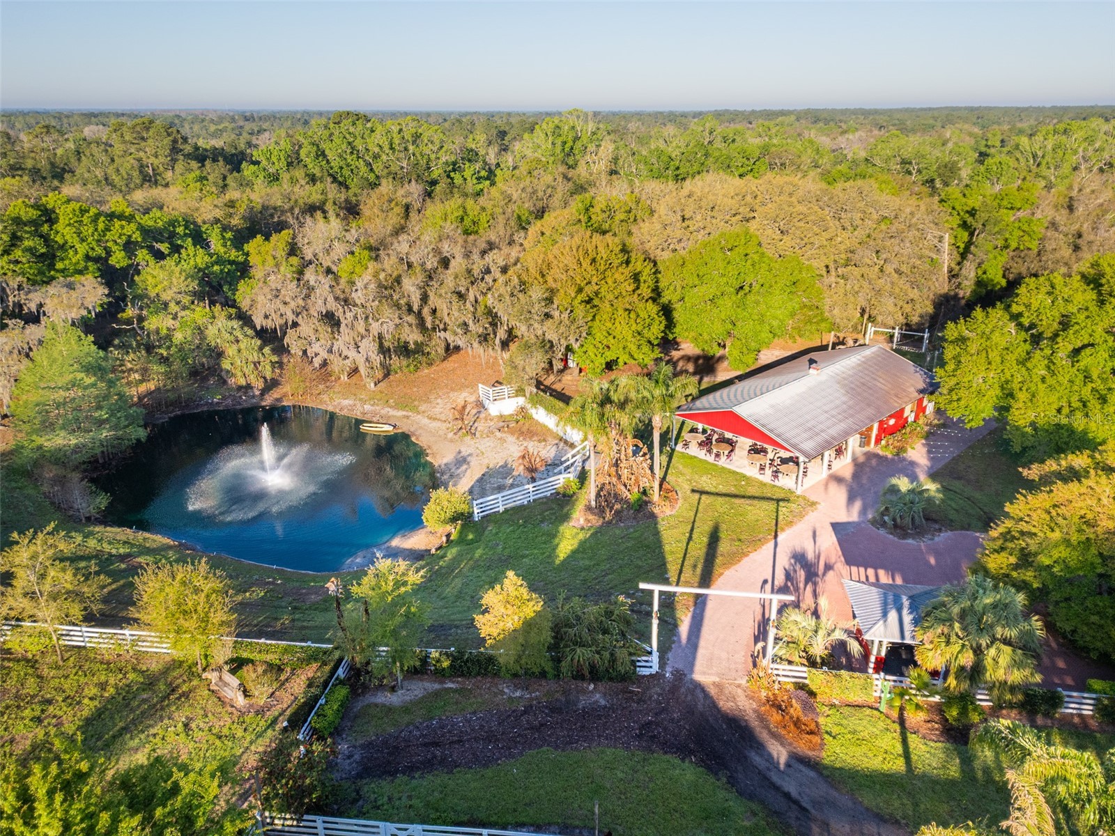 280 Campbell Ranch Run Geneva FL 32732 O6397379 image4