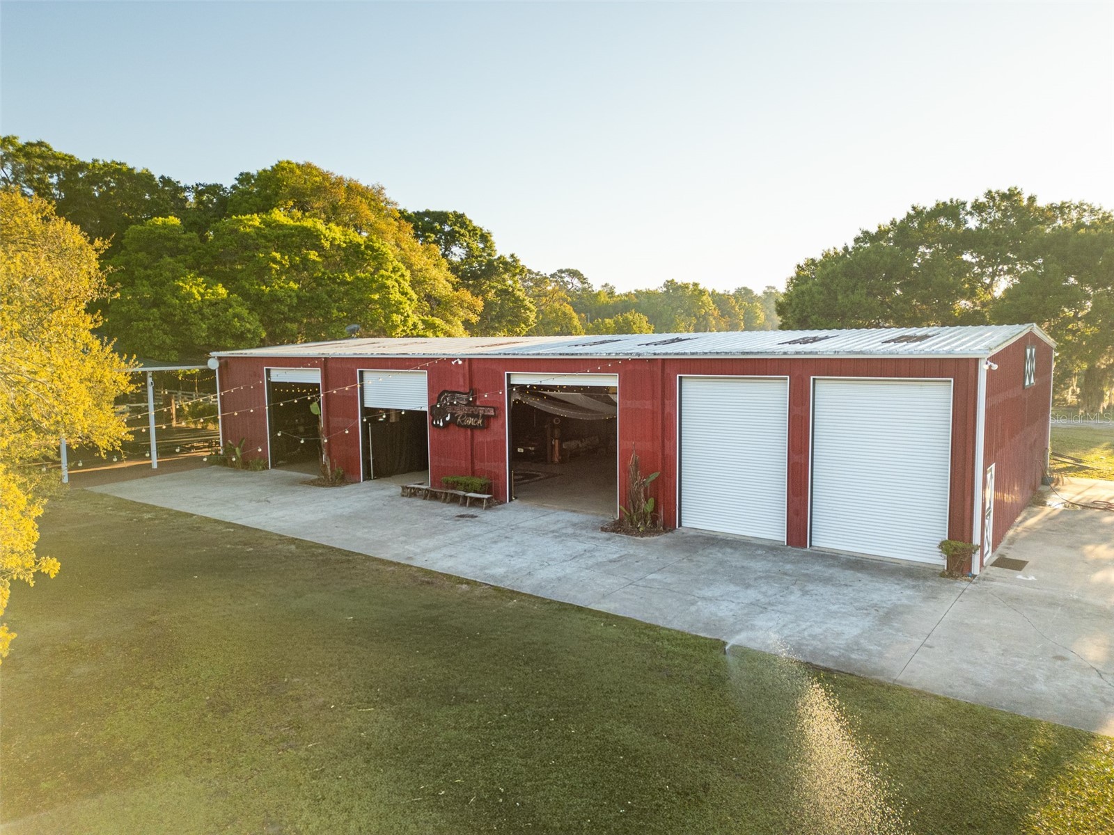 280 Campbell Ranch Run Geneva FL 32732 O6397379 image40