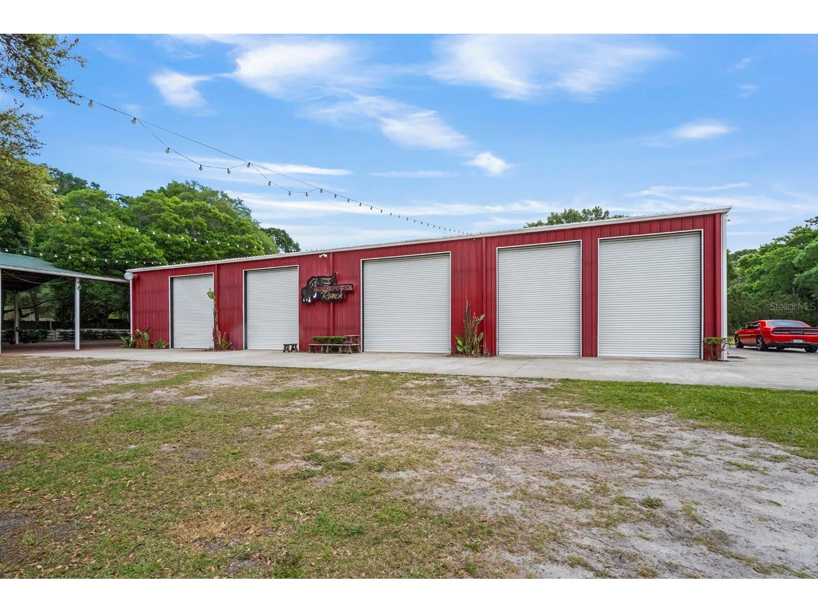 280 Campbell Ranch Run Geneva FL 32732 O6397379 image41