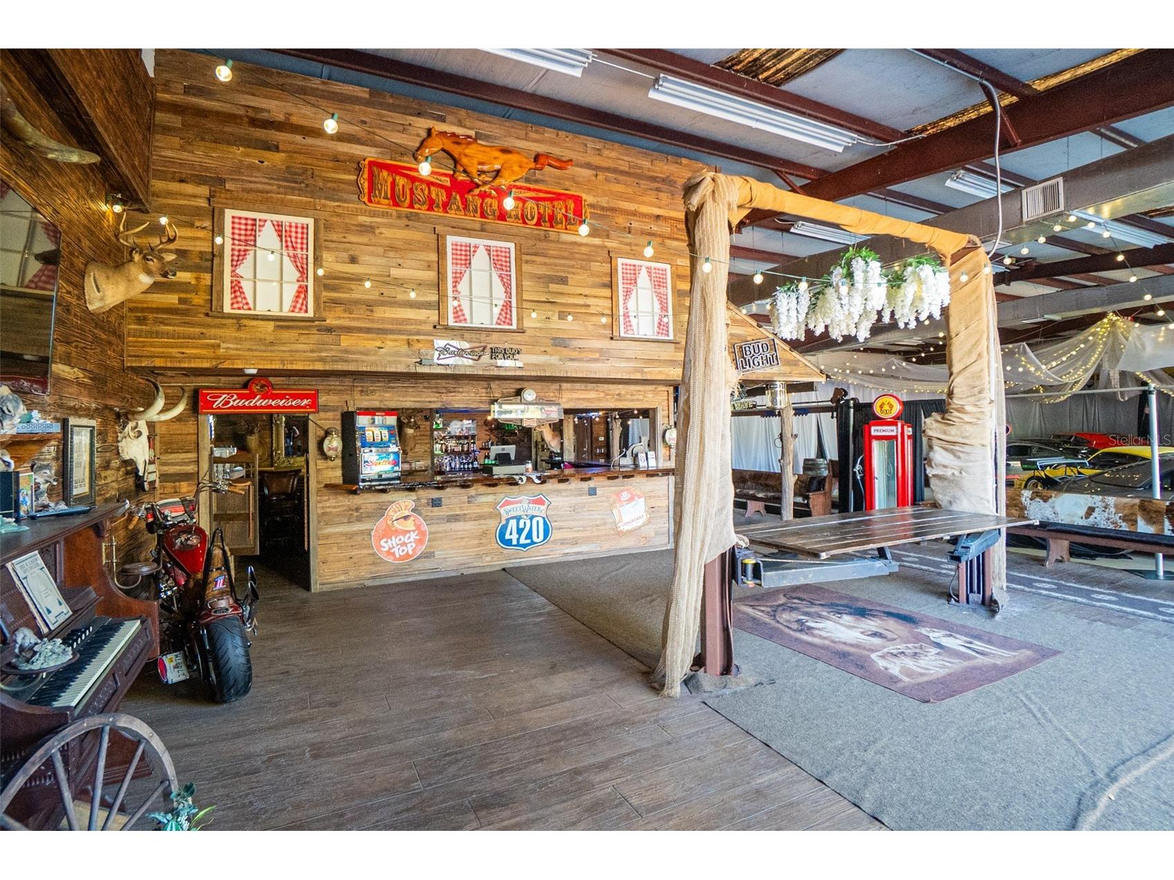 280 Campbell Ranch Run Geneva FL 32732 O6397379 image42