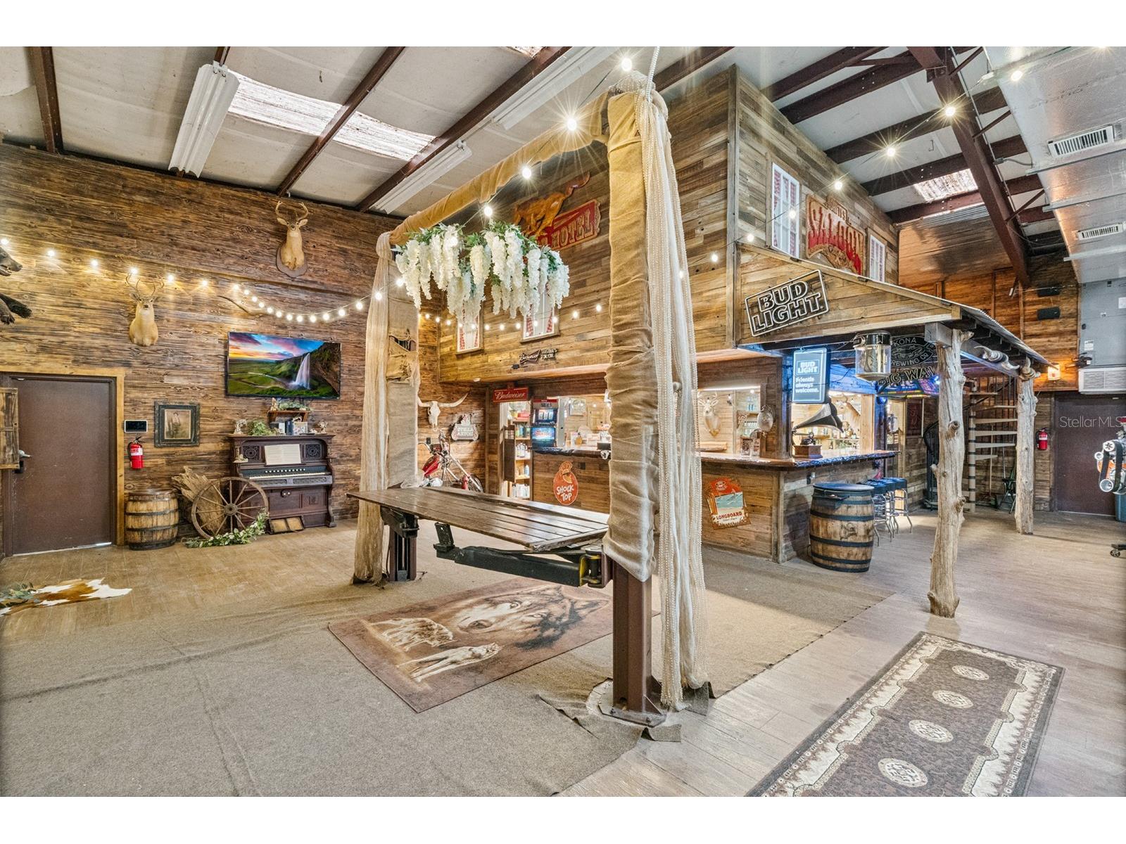 280 Campbell Ranch Run Geneva FL 32732 O6397379 image46