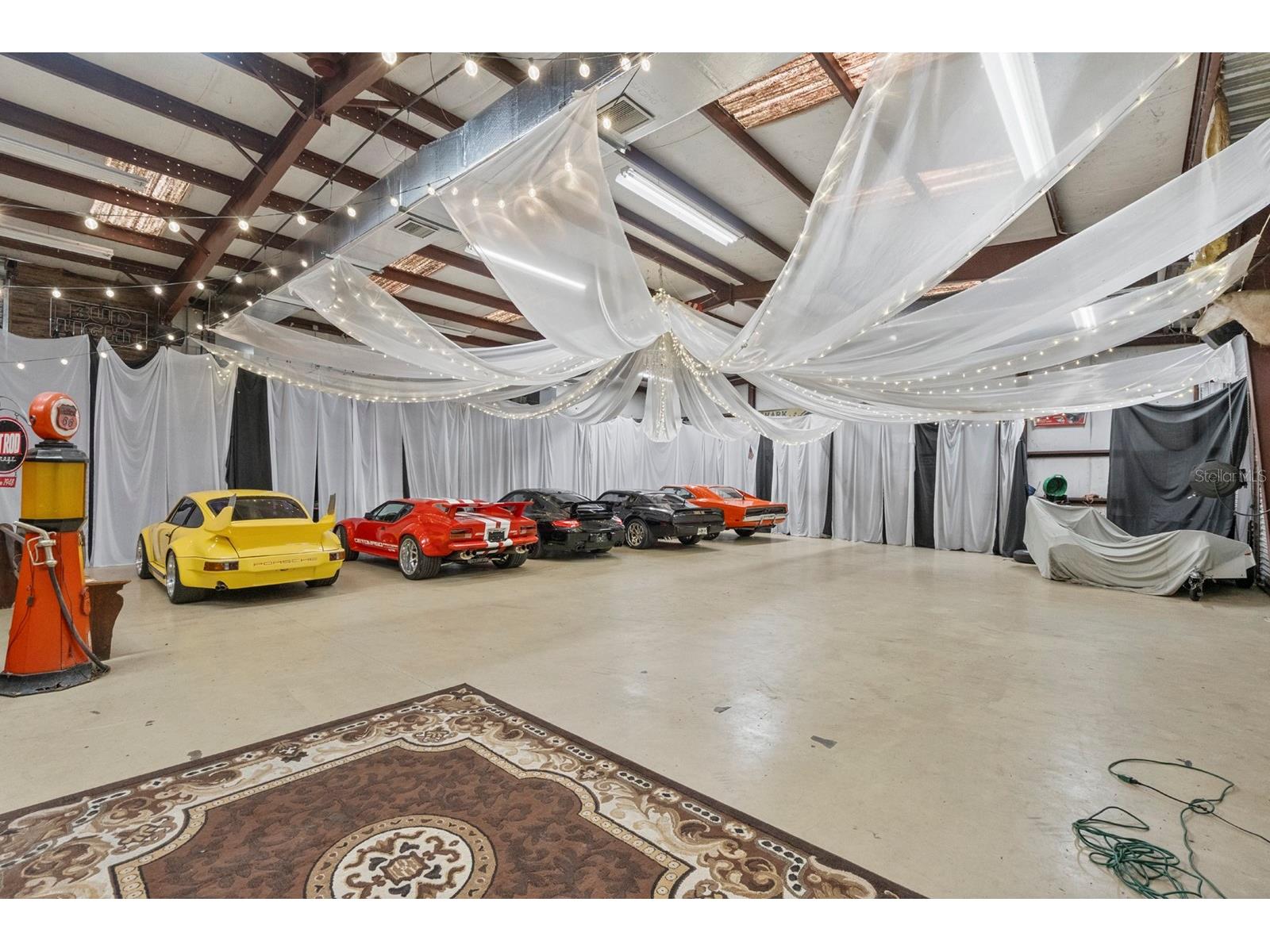 280 Campbell Ranch Run Geneva FL 32732 O6397379 image47