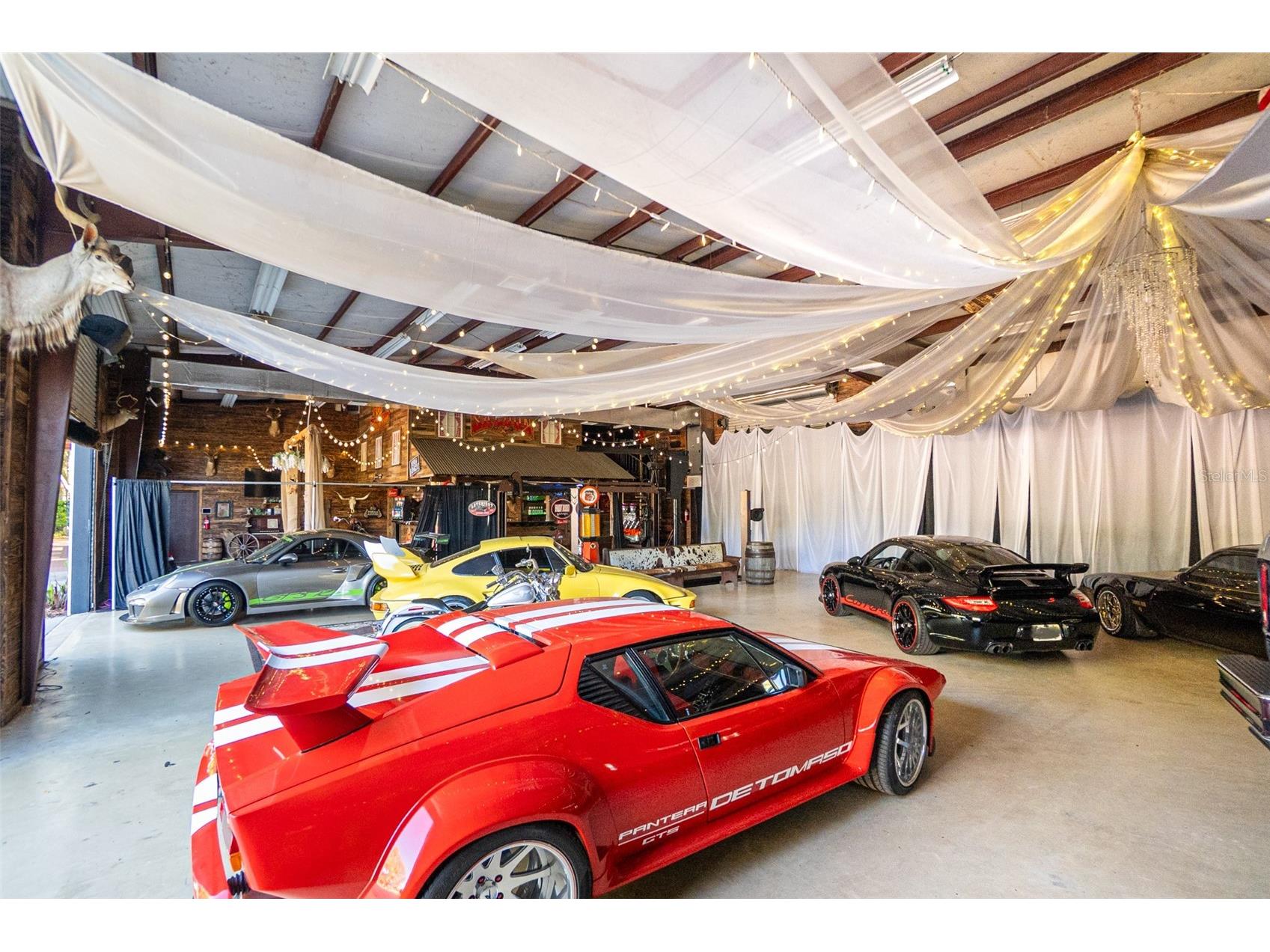 280 Campbell Ranch Run Geneva FL 32732 O6397379 image48