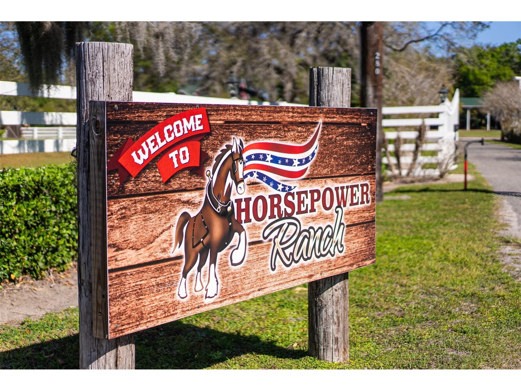 280 Campbell Ranch Run Geneva FL 32732 O6397379 image5
