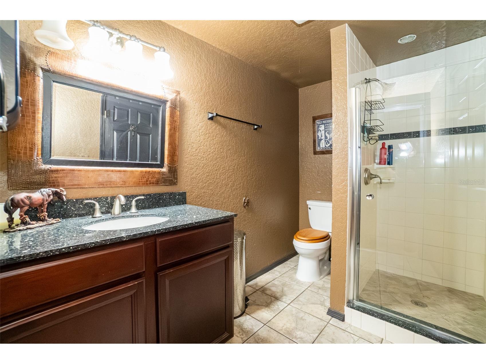 280 Campbell Ranch Run Geneva FL 32732 O6397379 image54