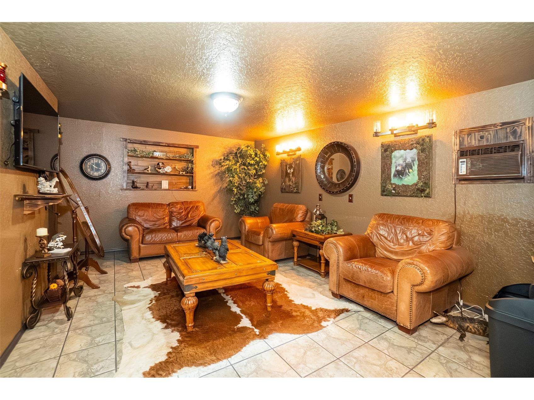 280 Campbell Ranch Run Geneva FL 32732 O6397379 image55