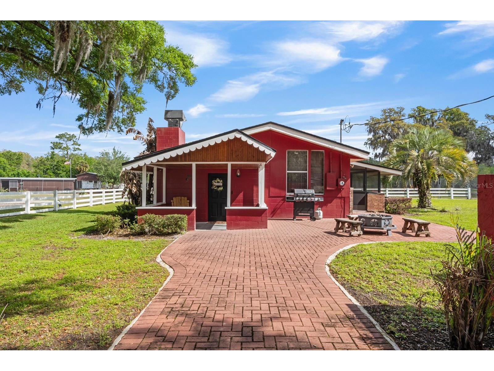 280 Campbell Ranch Run Geneva FL 32732 O6397379 image56