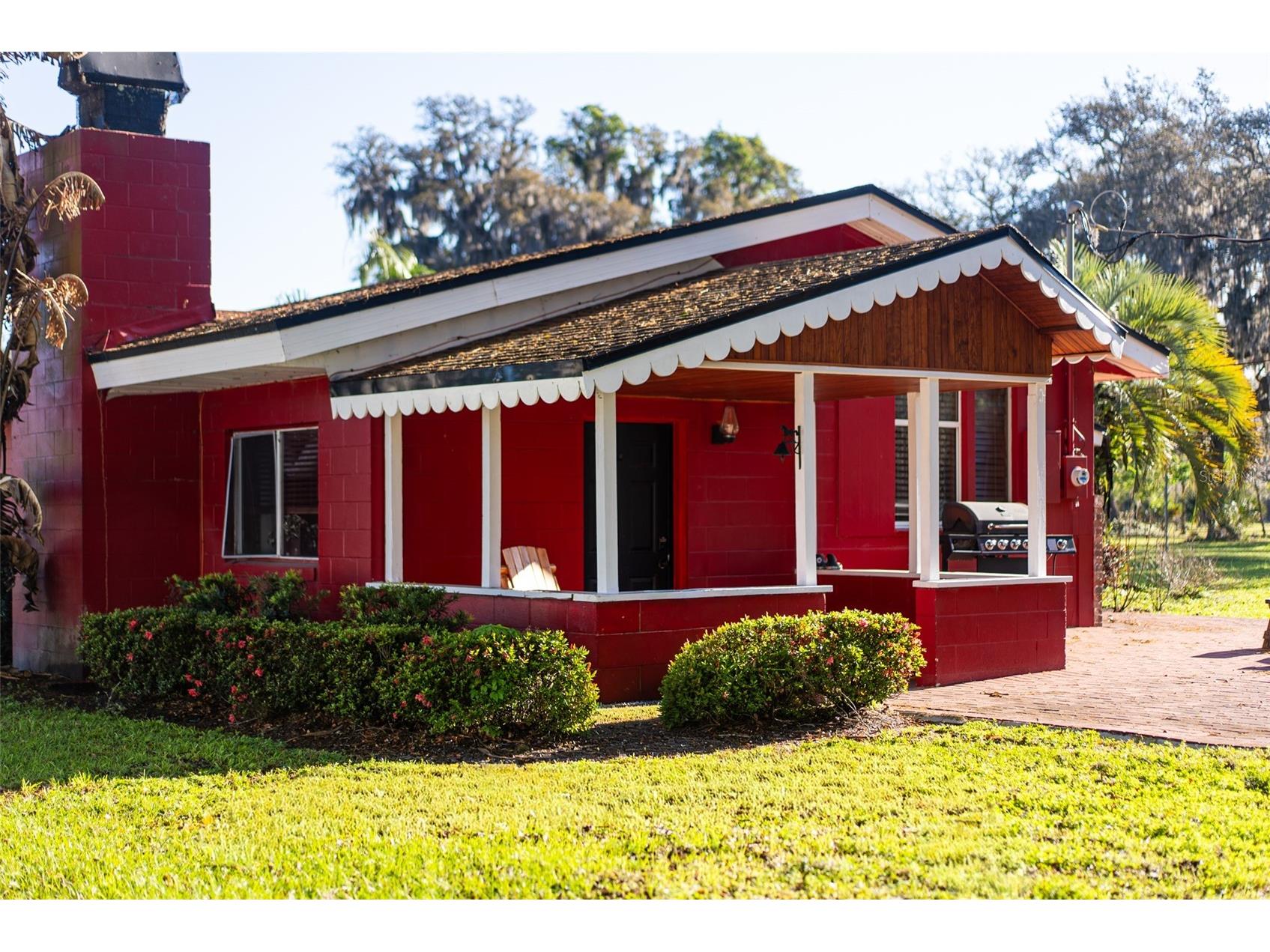 280 Campbell Ranch Run Geneva FL 32732 O6397379 image57