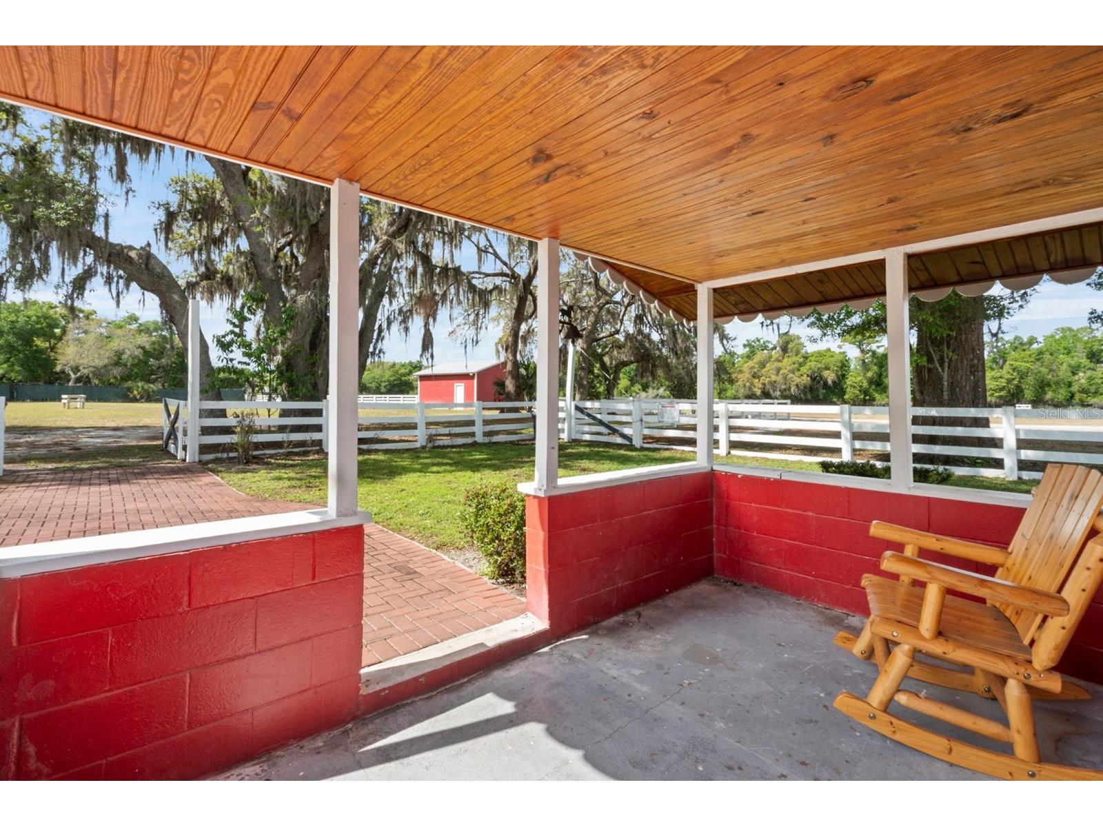 280 Campbell Ranch Run Geneva FL 32732 O6397379 image58