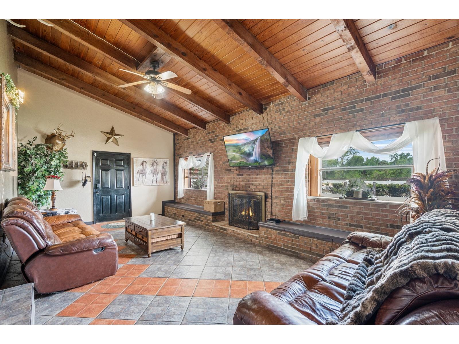 280 Campbell Ranch Run Geneva FL 32732 O6397379 image59