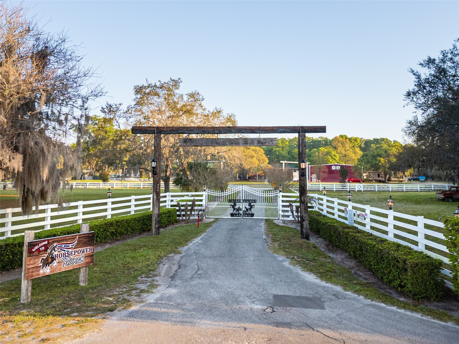 280 Campbell Ranch Run Geneva FL 32732 O6397379 image6