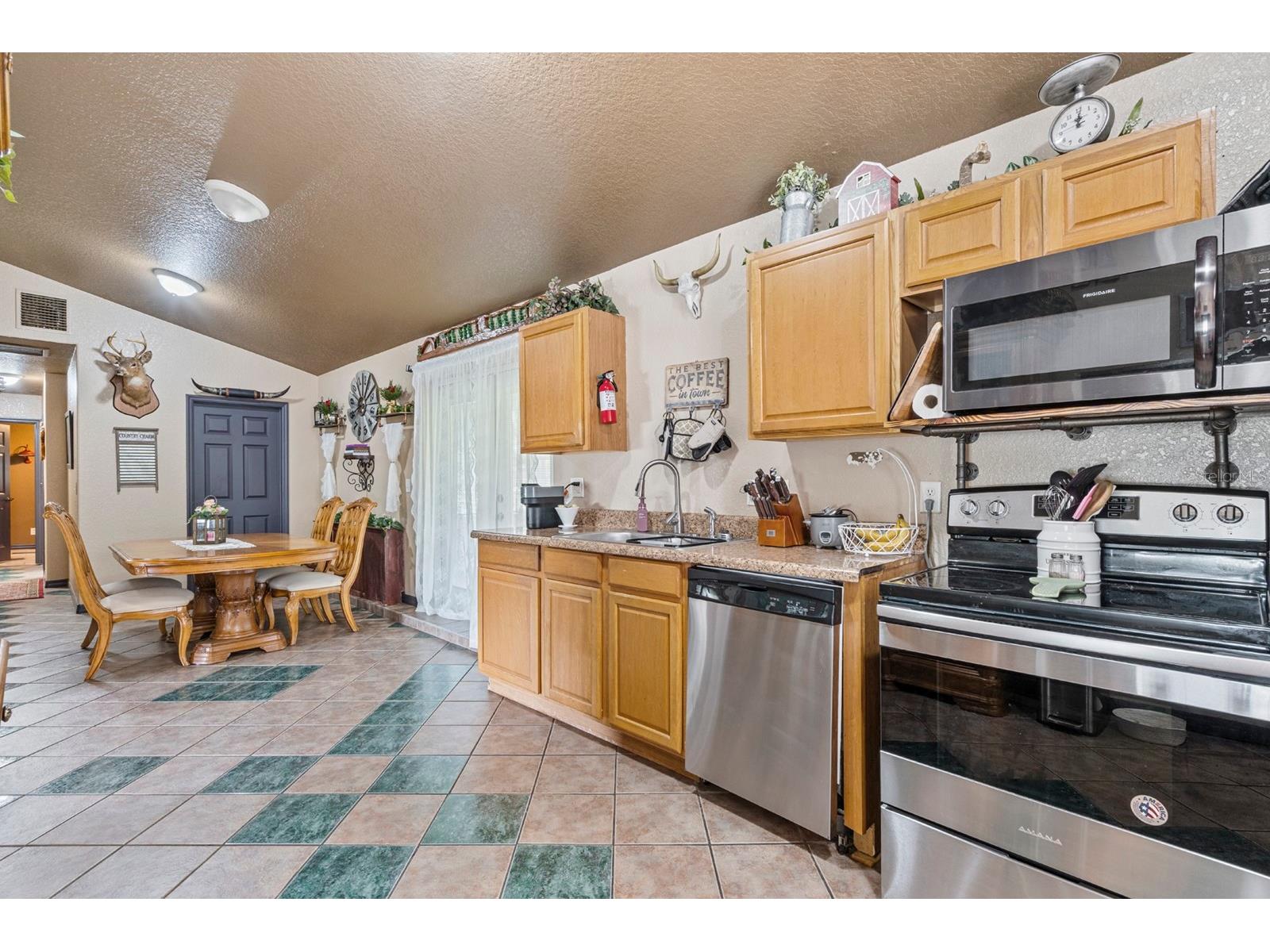 280 Campbell Ranch Run Geneva FL 32732 O6397379 image60