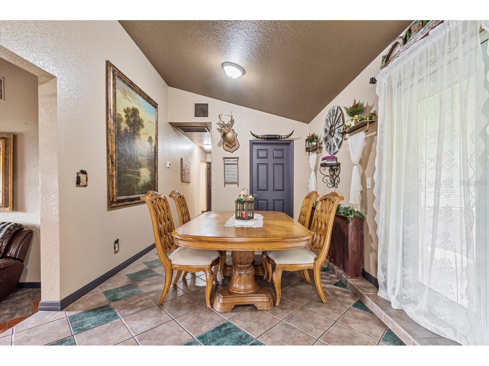 280 Campbell Ranch Run Geneva FL 32732 O6397379 image61