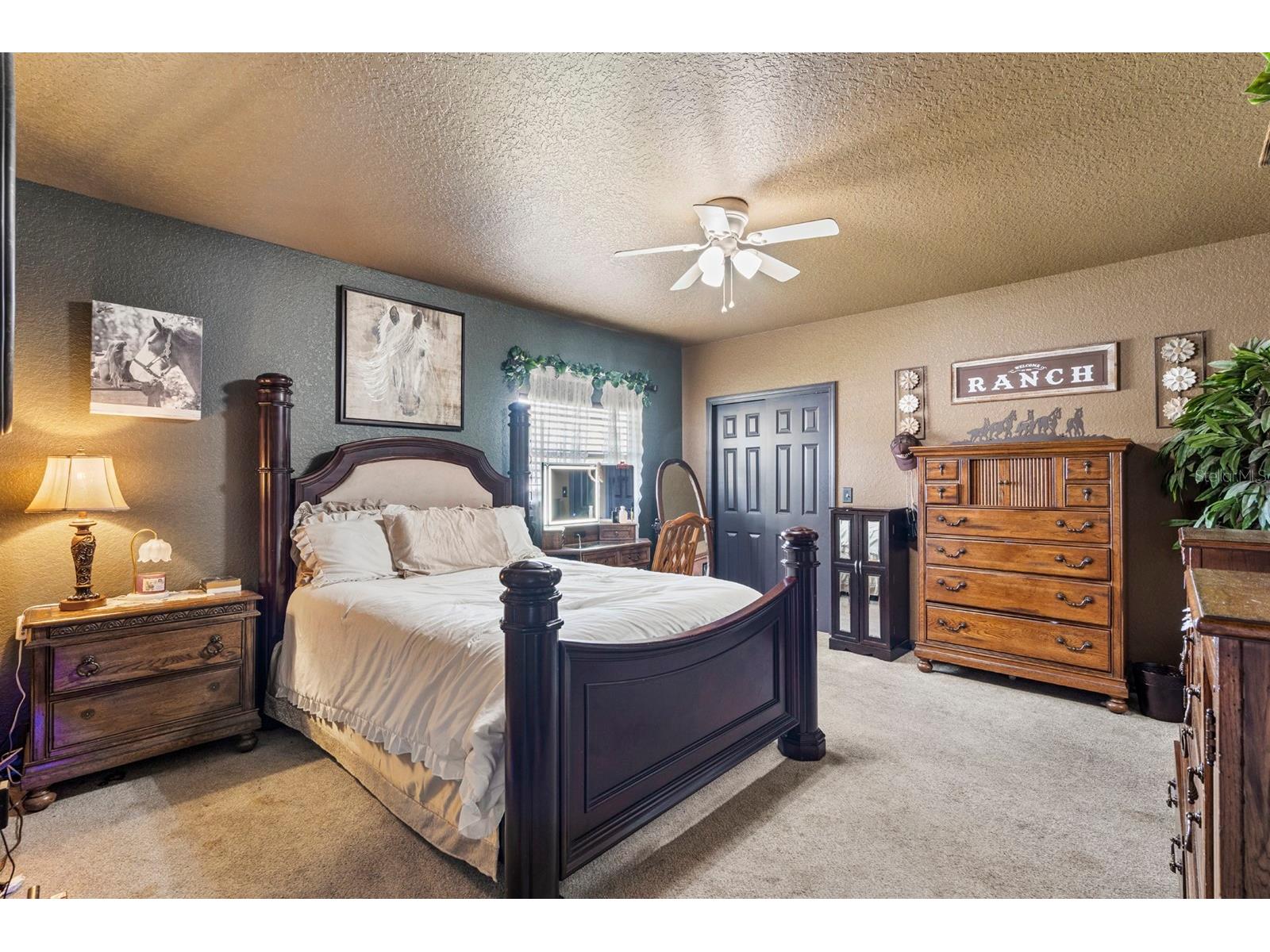 280 Campbell Ranch Run Geneva FL 32732 O6397379 image62