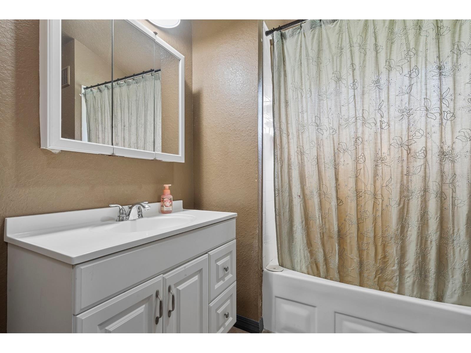 280 Campbell Ranch Run Geneva FL 32732 O6397379 image63
