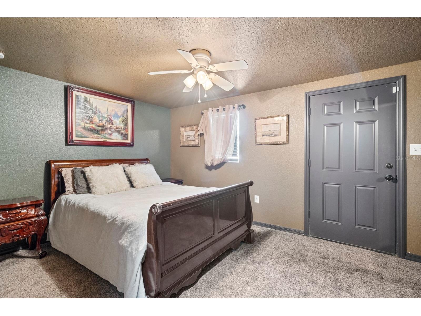 280 Campbell Ranch Run Geneva FL 32732 O6397379 image64