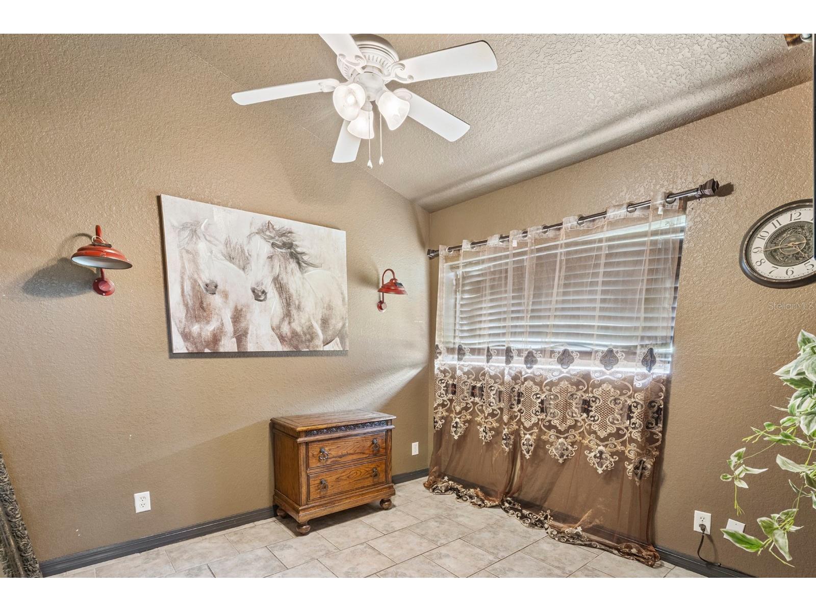 280 Campbell Ranch Run Geneva FL 32732 O6397379 image65