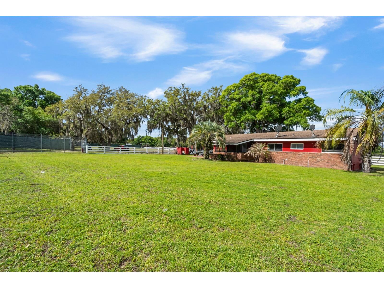 280 Campbell Ranch Run Geneva FL 32732 O6397379 image66