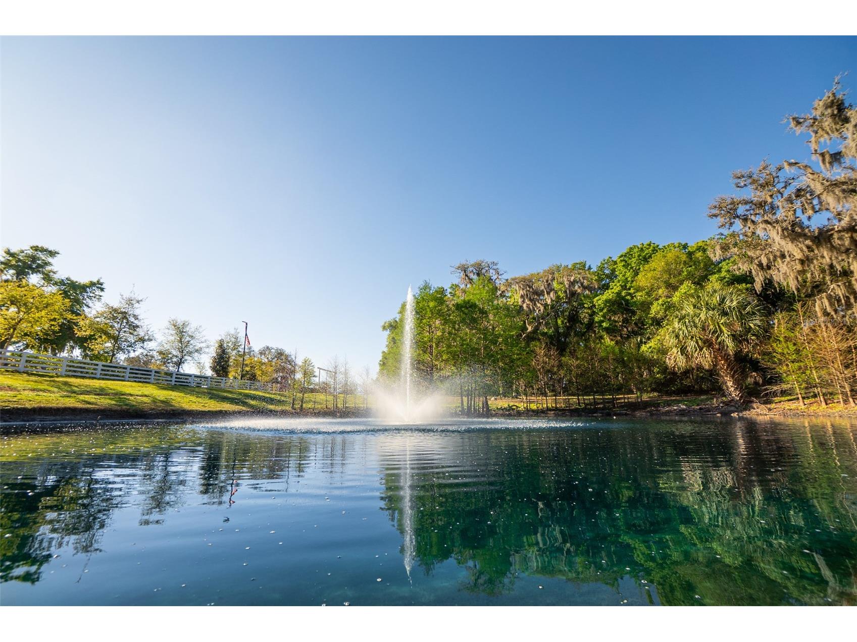 280 Campbell Ranch Run Geneva FL 32732 O6397379 image68
