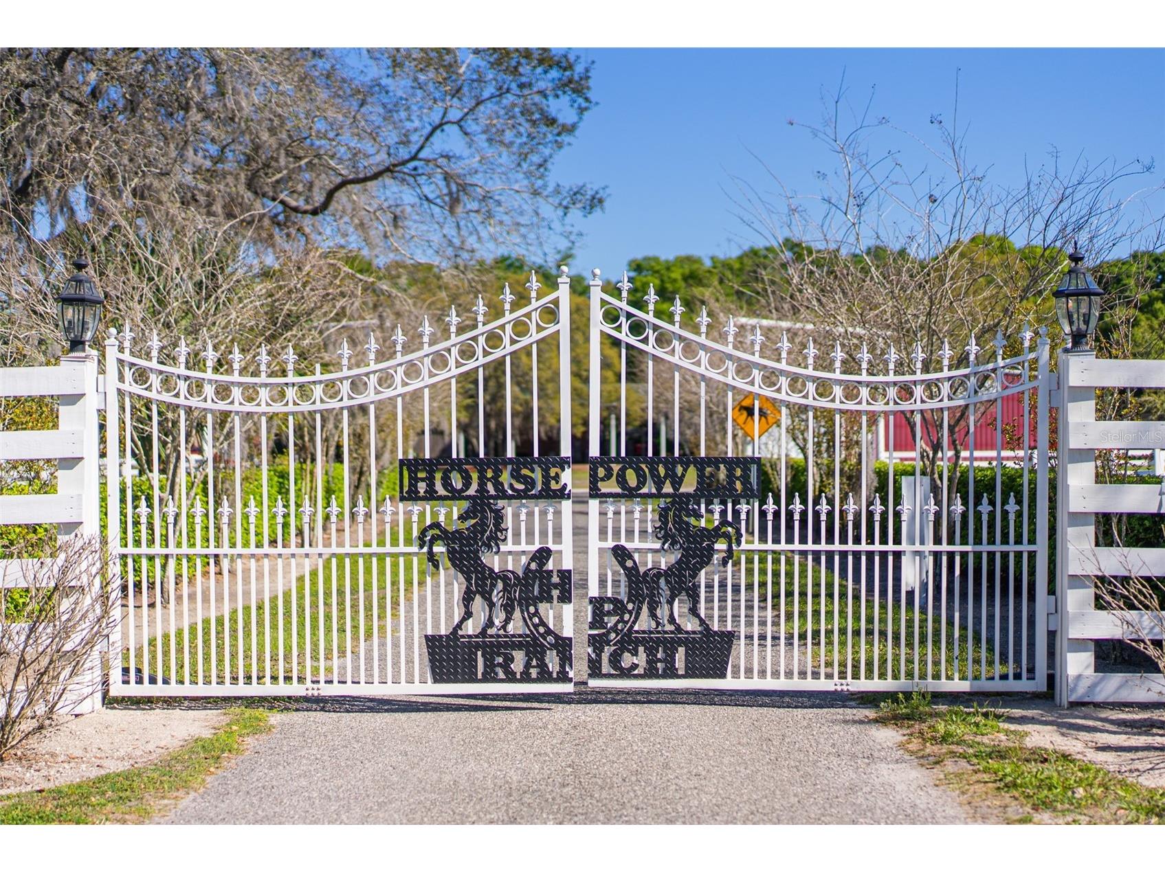 280 Campbell Ranch Run Geneva FL 32732 O6397379 image7
