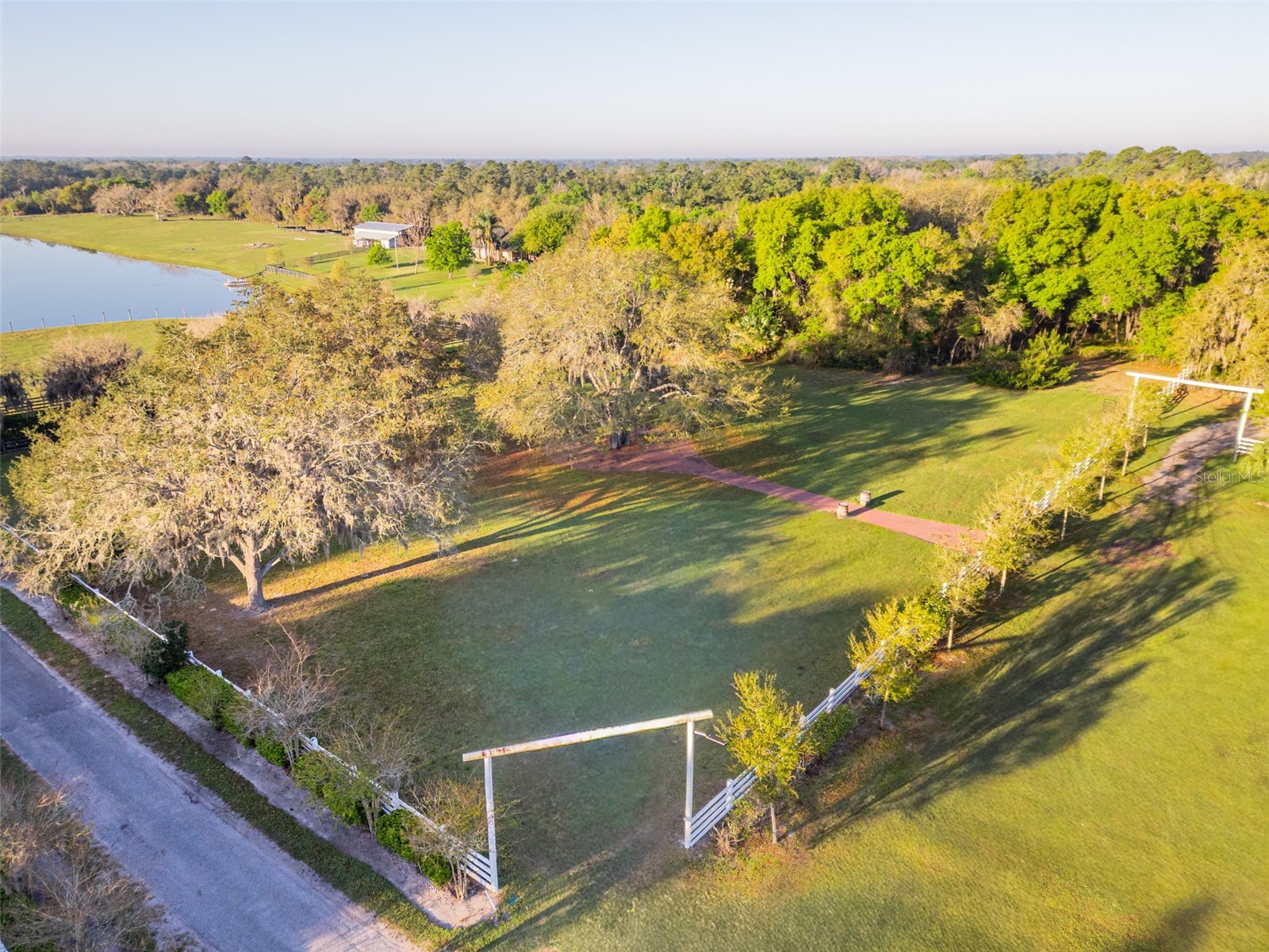 280 Campbell Ranch Run Geneva FL 32732 O6397379 image71