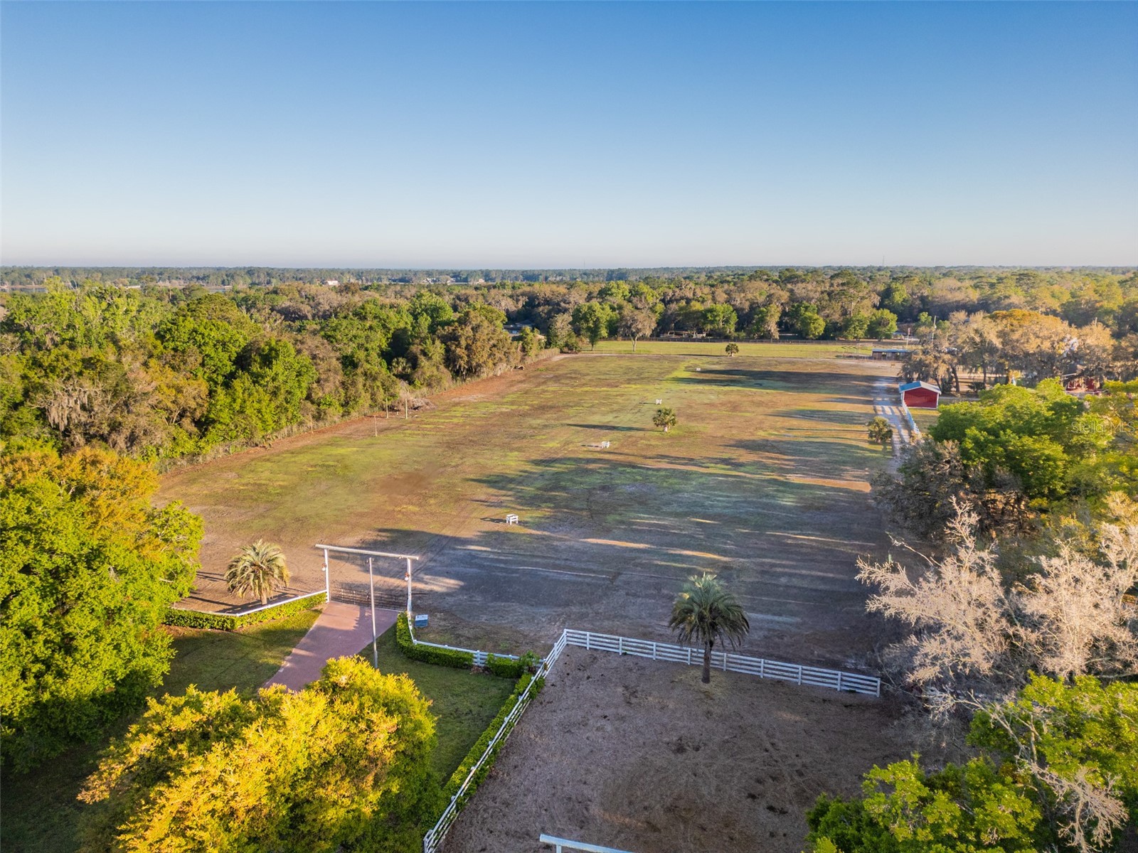 280 Campbell Ranch Run Geneva FL 32732 O6397379 image72