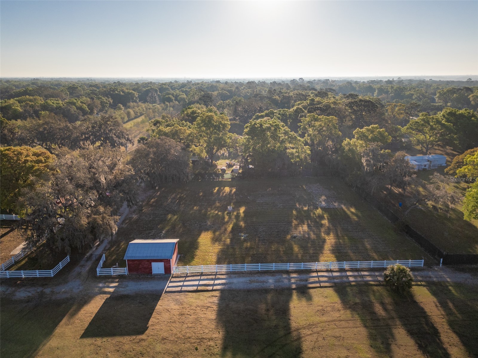 280 Campbell Ranch Run Geneva FL 32732 O6397379 image73