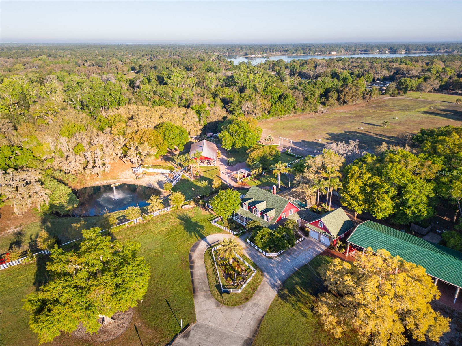 280 Campbell Ranch Run Geneva FL 32732 O6397379 image75