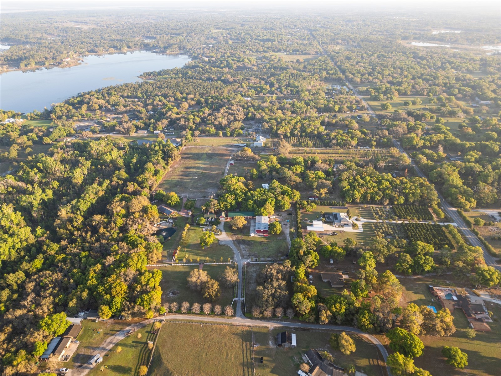 280 Campbell Ranch Run Geneva FL 32732 O6397379 image76