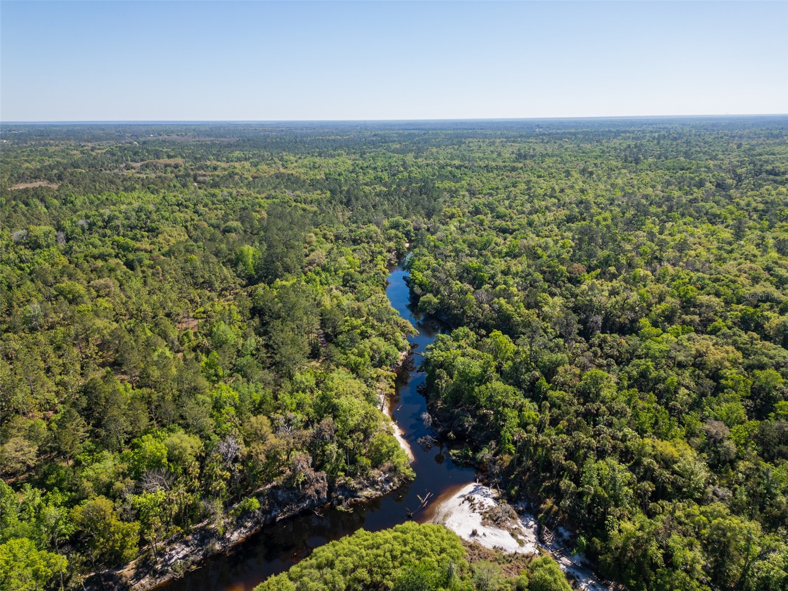 280 Campbell Ranch Run Geneva FL 32732 O6397379 image77