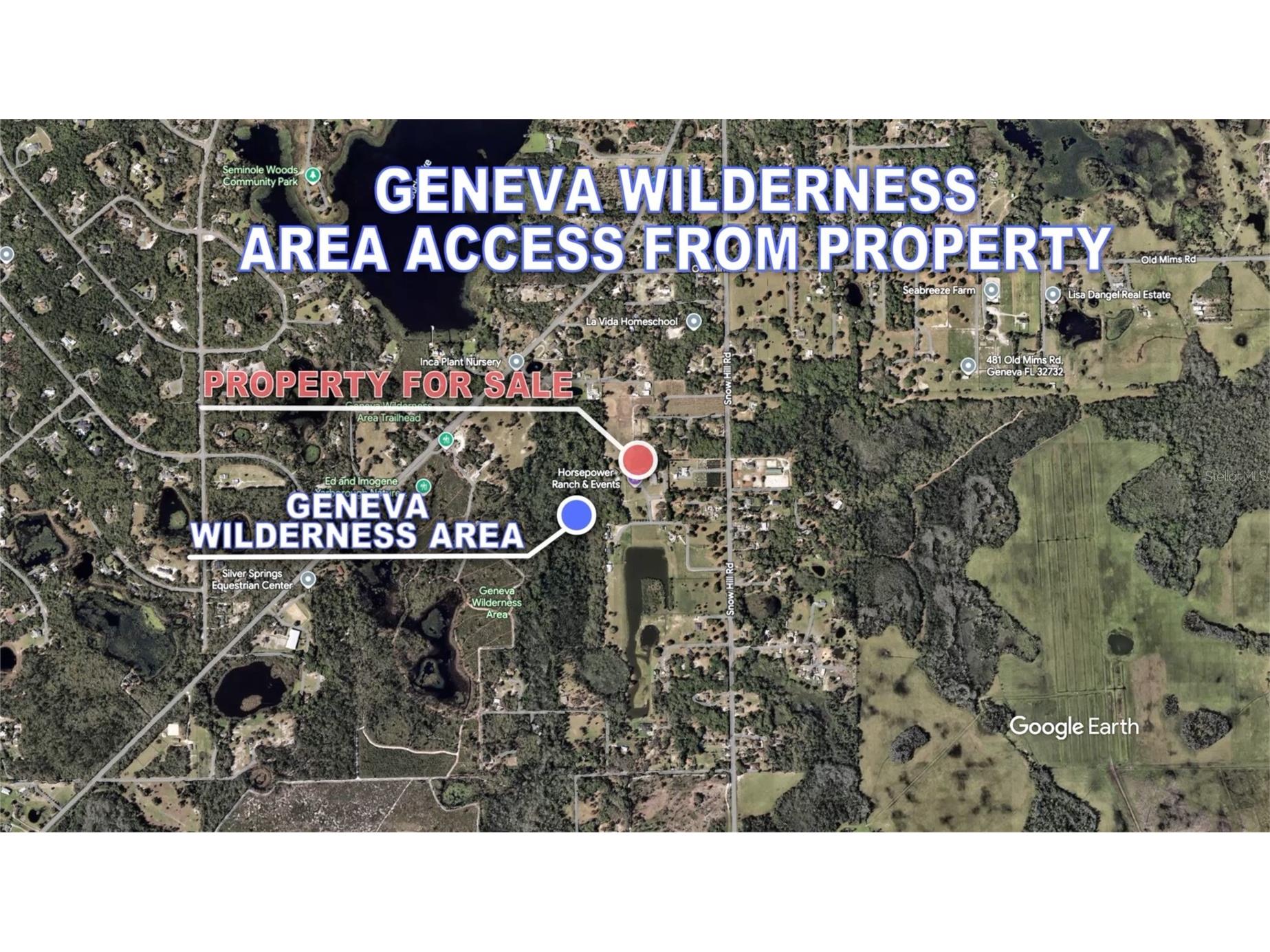280 Campbell Ranch Run Geneva FL 32732 O6397379 image79